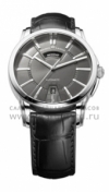 Часы Maurice Lacroix Pontos PT6158-SS001-23E